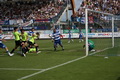2009 Promozione Con Pro Patria 10